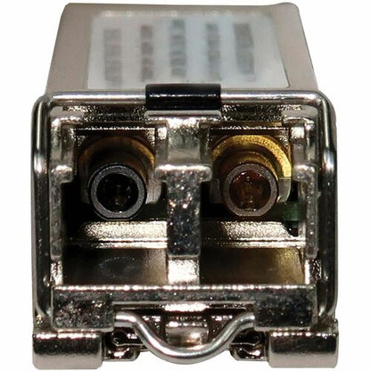 Tripp Lite by Eaton Arista N286-10G