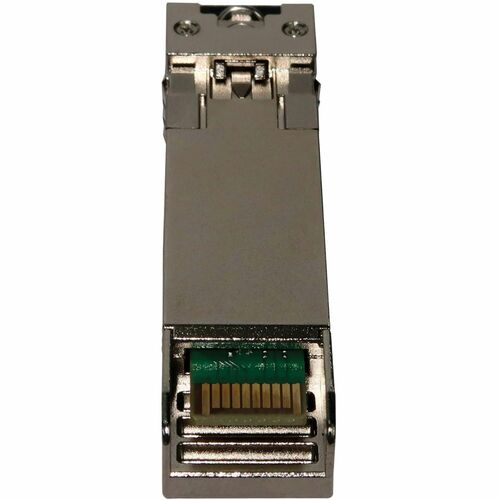 Tripp Lite by Eaton Juniper N286-10G