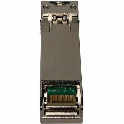 Tripp Lite by Eaton Juniper N286-10G
