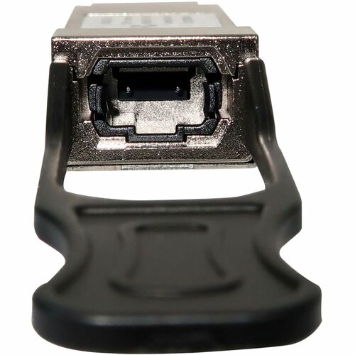 Tripp Lite by Eaton Arista N286-40G