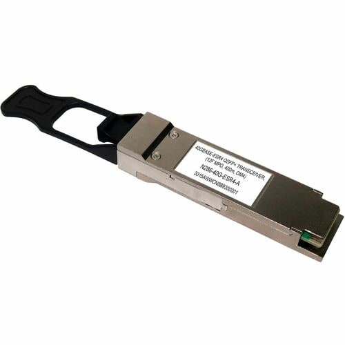 Tripp Lite by Eaton Arista N286-40G
