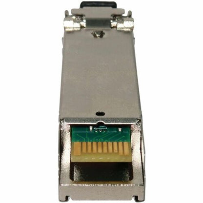 Tripp Lite by Eaton Arista SFP Module