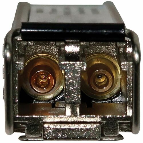 Tripp Lite by Eaton Arista SFP Module