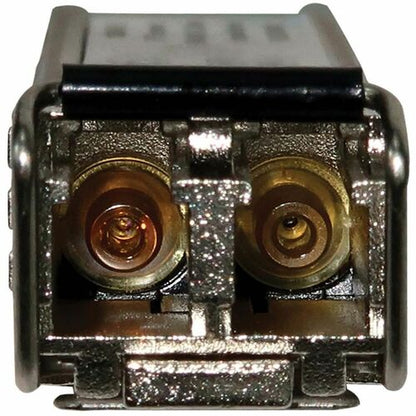 Tripp Lite by Eaton Arista SFP Module