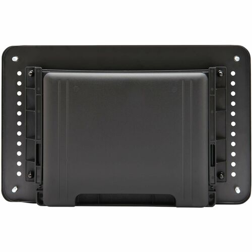 Elevador de monitor para escritorio Tripp Lite de Eaton, 15 x 9 pulgadas.