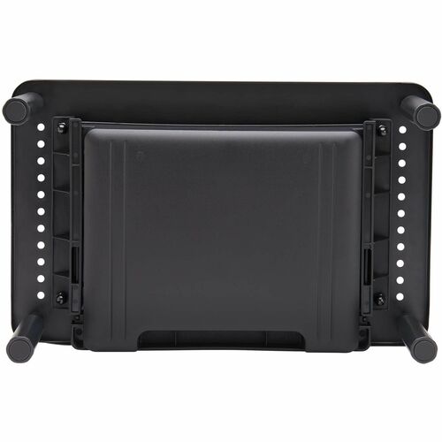 Elevador de monitor para escritorio Tripp Lite de Eaton, 15 x 9 pulgadas.