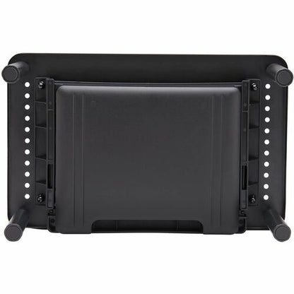 Elevador de monitor para escritorio Tripp Lite de Eaton, 15 x 9 pulgadas.