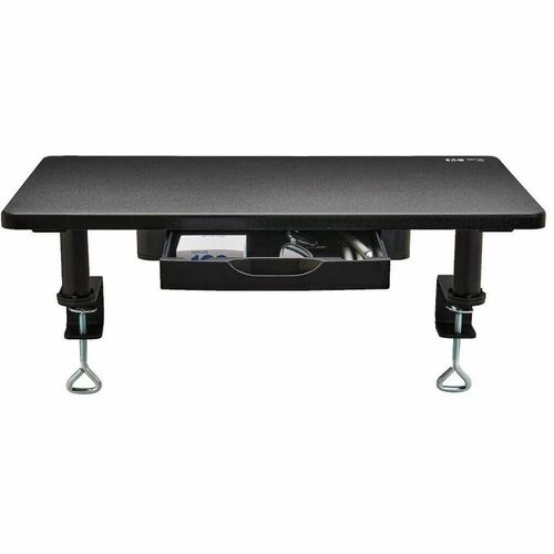 Bureau Tripp Lite par Eaton
