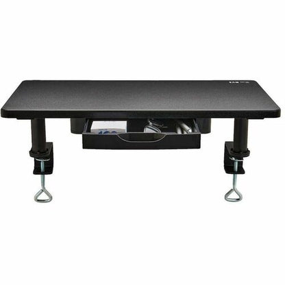 Bureau Tripp Lite par Eaton