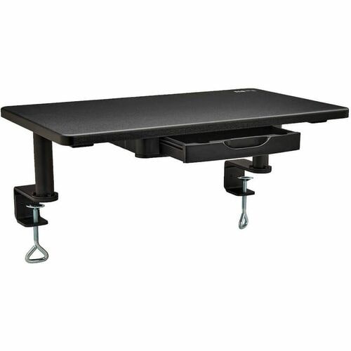Bureau Tripp Lite par Eaton