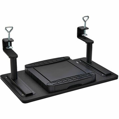 Bureau Tripp Lite par Eaton