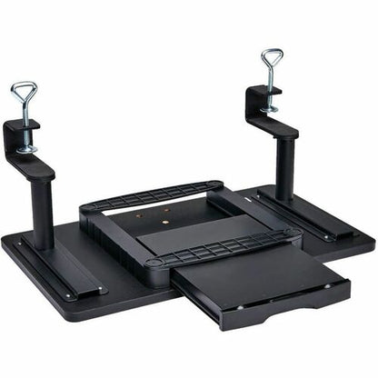 Bureau Tripp Lite par Eaton
