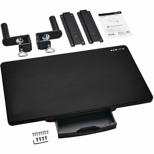 Bureau Tripp Lite par Eaton