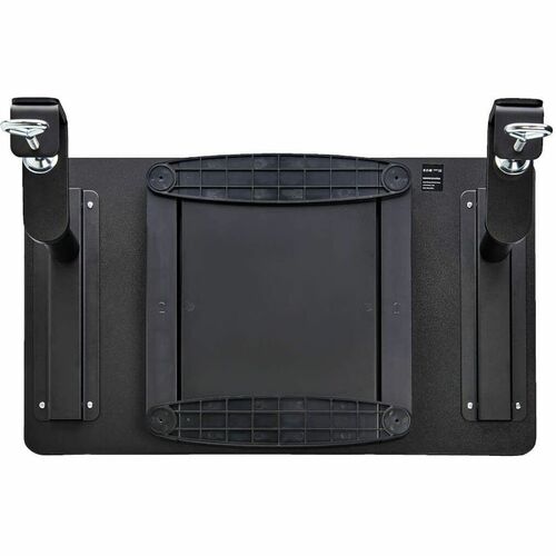 Bureau Tripp Lite par Eaton