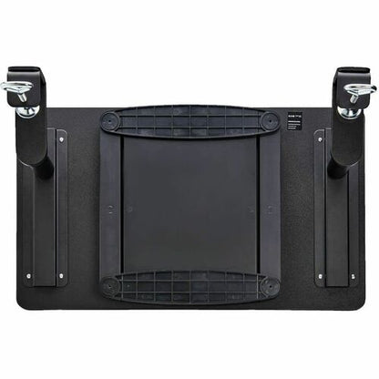 Bureau Tripp Lite par Eaton