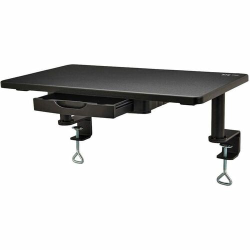 Bureau Tripp Lite par Eaton