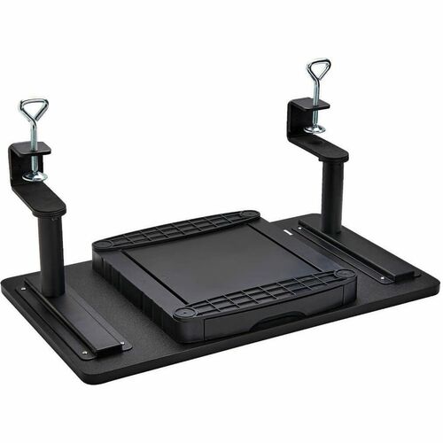 Bureau Tripp Lite par Eaton