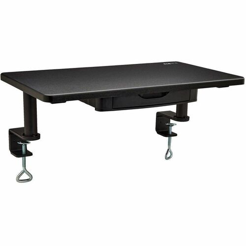 Bureau Tripp Lite par Eaton