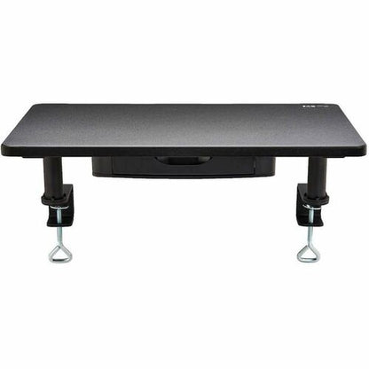 Bureau Tripp Lite par Eaton