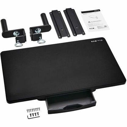 Bureau Tripp Lite par Eaton