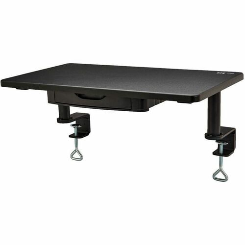 Bureau Tripp Lite par Eaton