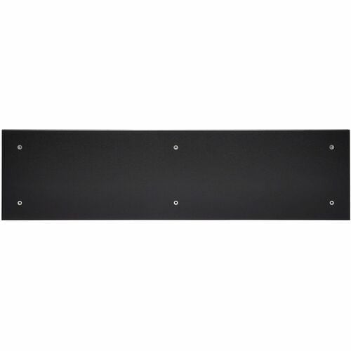 Tripp Lite de Eaton Extra-Wide Dual