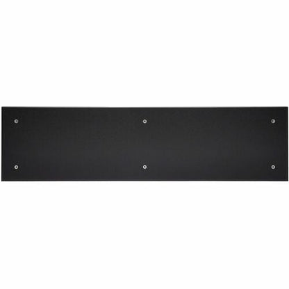 Tripp Lite de Eaton Extra-Wide Dual