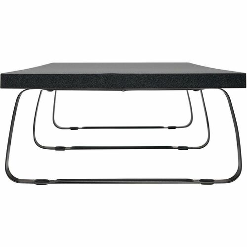 Tripp Lite de Eaton Extra-Wide Dual