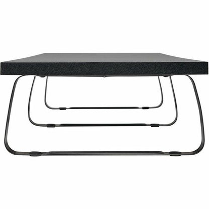 Tripp Lite de Eaton Extra-Wide Dual