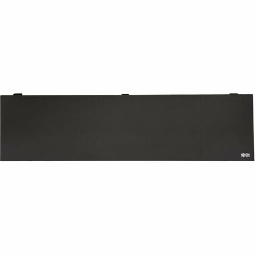 Tripp Lite de Eaton Extra-Wide Dual