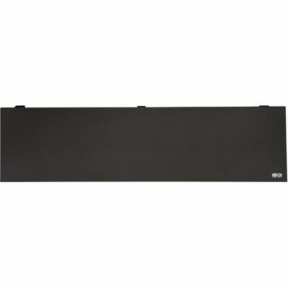 Tripp Lite de Eaton Extra-Wide Dual
