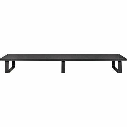 Tripp Lite de Eaton Extra-Wide Dual
