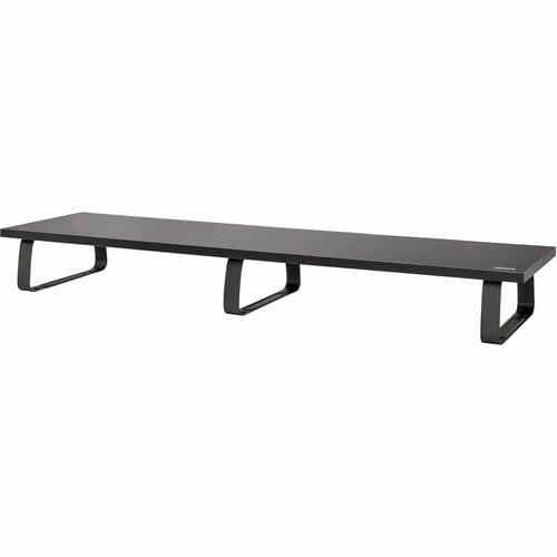 Tripp Lite de Eaton Extra-Wide Dual