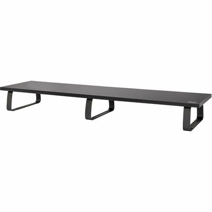 Tripp Lite de Eaton Extra-Wide Dual