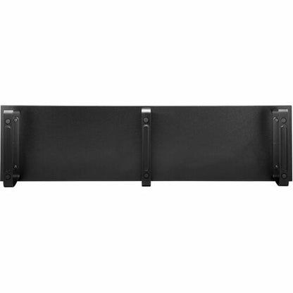 Tripp Lite de Eaton Extra-Wide Dual