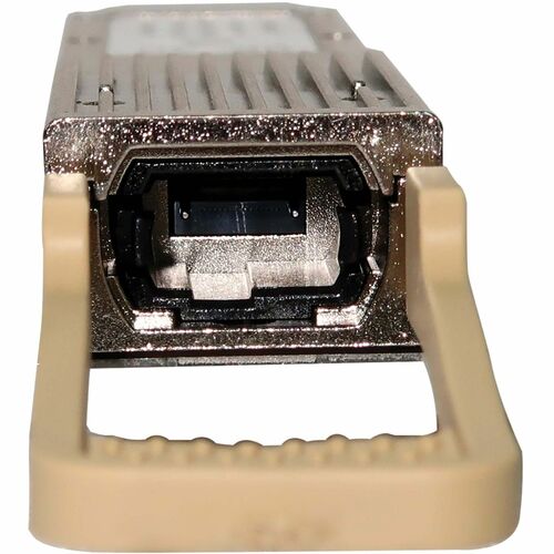 Tripp Lite by Eaton N286-400G