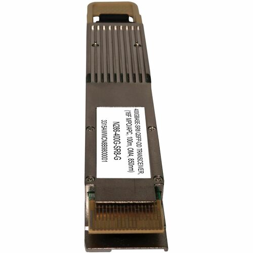 Tripp Lite by Eaton N286-400G