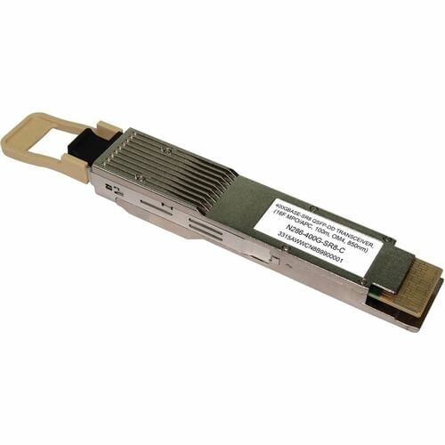Tripp Lite by Eaton Cisco N286-400G