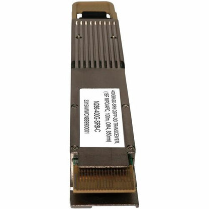 Tripp Lite by Eaton Cisco N286-400G