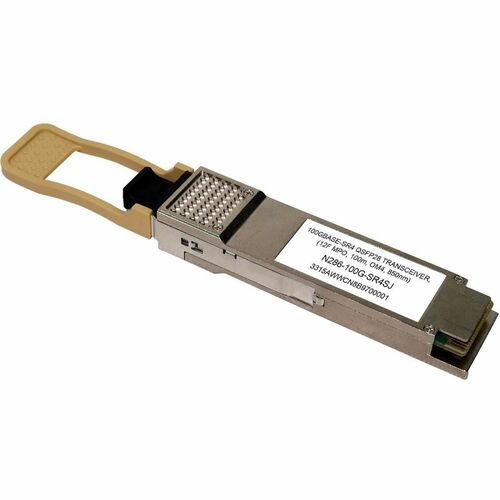 Tripp Lite by Eaton Juniper N286-100G
