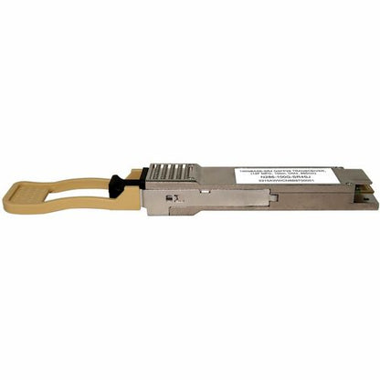 Tripp Lite by Eaton Juniper N286-100G