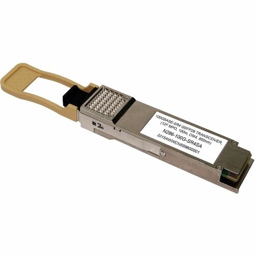 Tripp Lite by Eaton Arista N286-100G