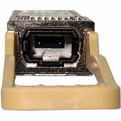 Tripp Lite by Eaton Arista N286-100G