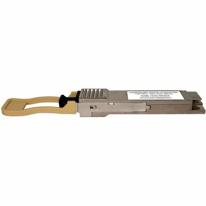 Tripp Lite by Eaton Arista N286-100G