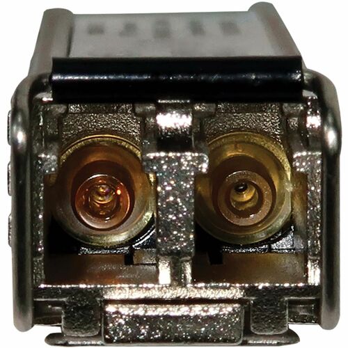 Tripp Lite by Eaton Cisco N286-01G