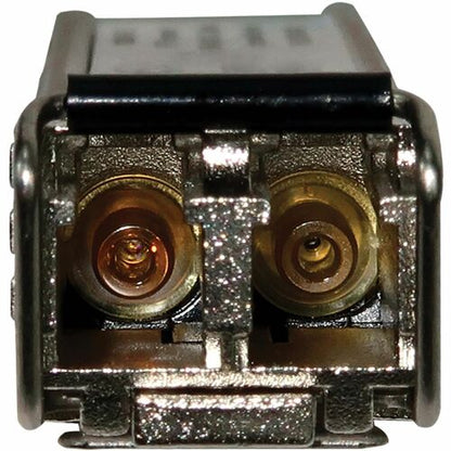 Tripp Lite by Eaton Cisco N286-01G