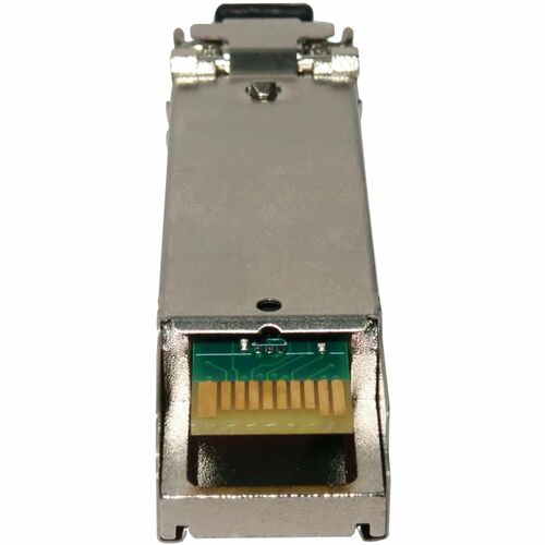 Tripp Lite by Eaton Cisco N286-01G