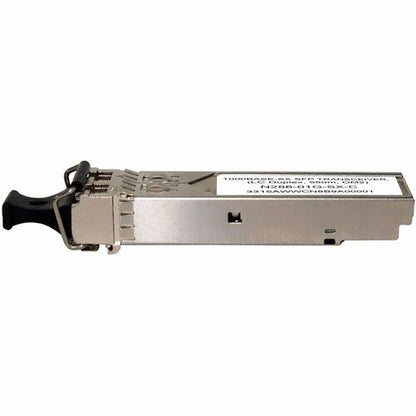Tripp Lite by Eaton Cisco N286-01G