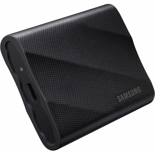 2TB USB 3.2 GEN. 2 T9 PORTABLE SSD - BLACK MULTI 5