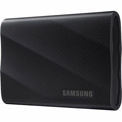 2TB USB 3.2 GEN. 2 T9 PORTABLE SSD - BLACK MULTI 5